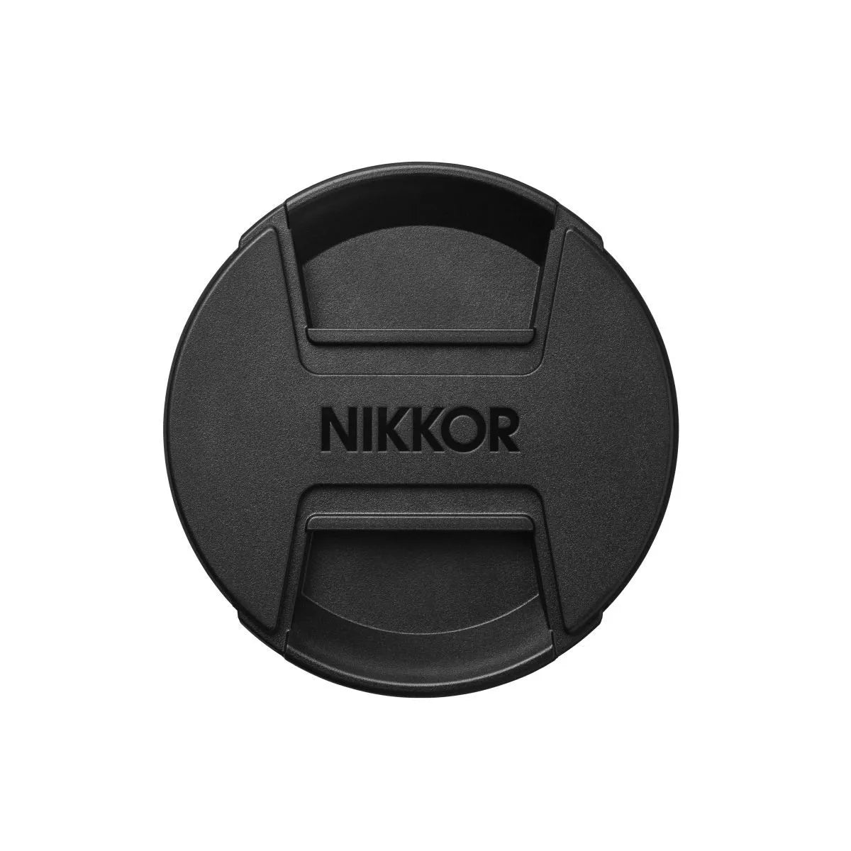 Nikon Z 24-70 mm f/2.8 S