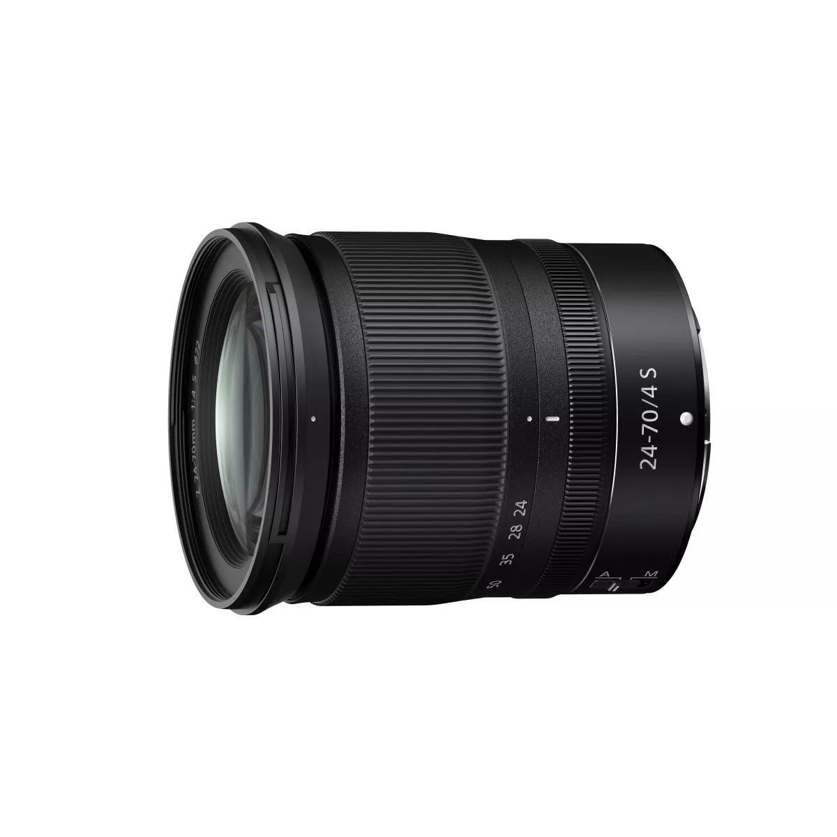 Nikon Z 24-70 mm f/2.8 S