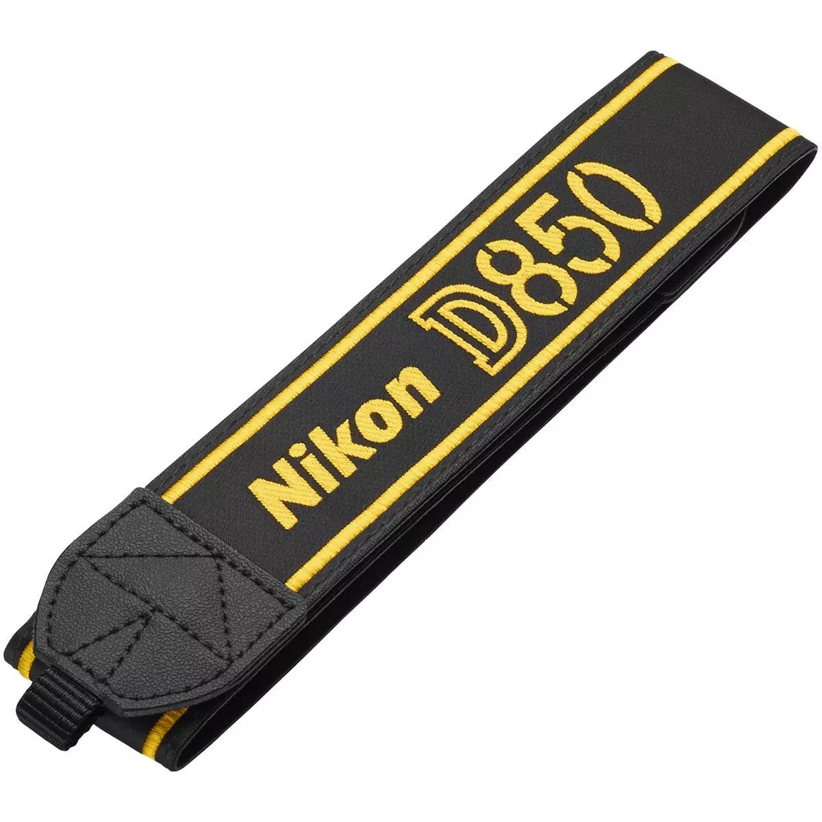 Nikon D850 Kit + Nikon AF-S NIKKOR 24–120 mm f/4G ED VR