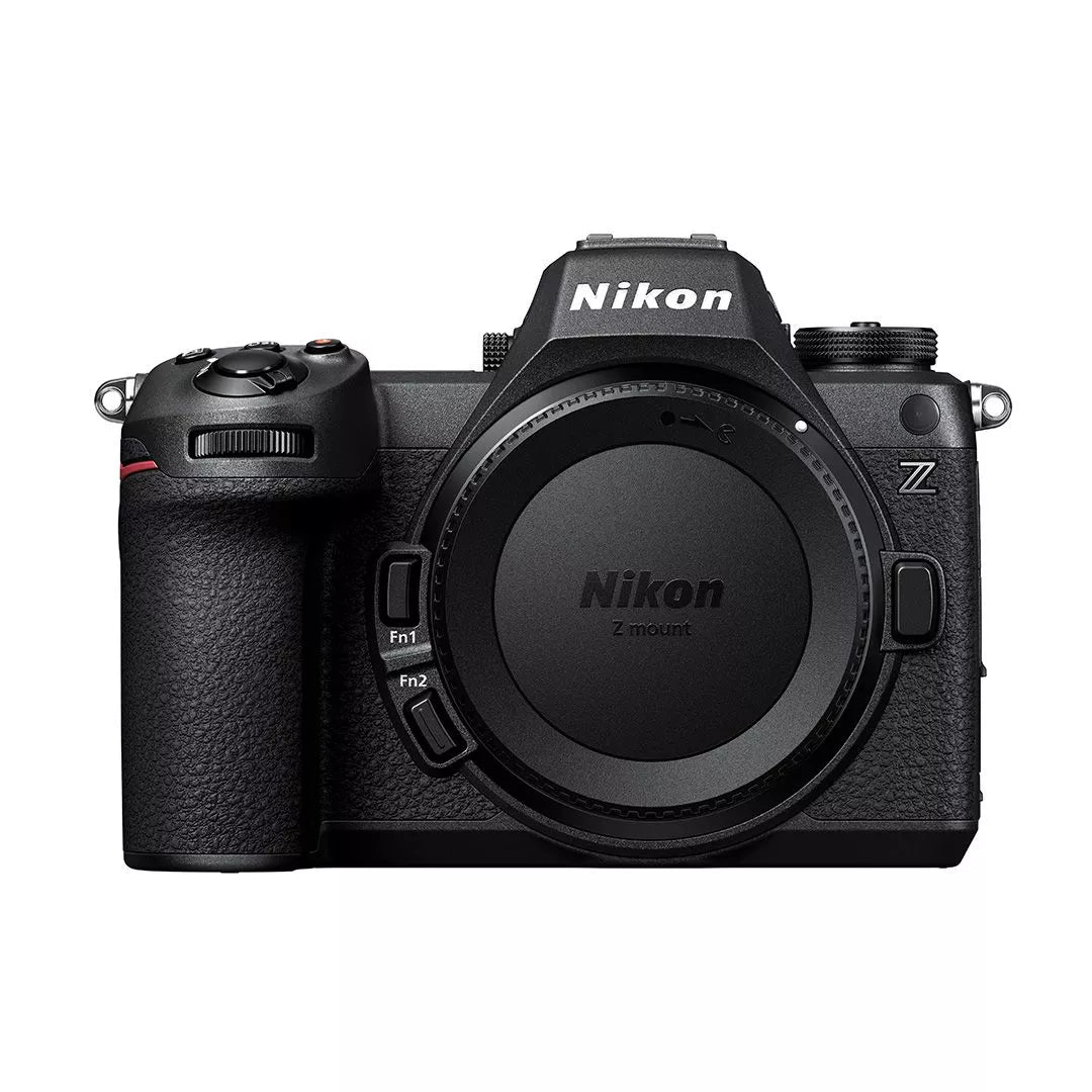 Nikon Z 6III Body