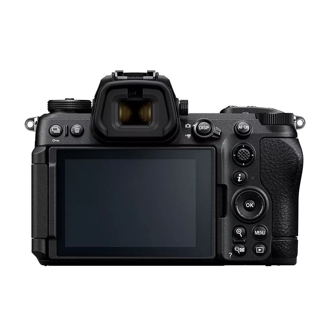 Nikon Z 6III Body