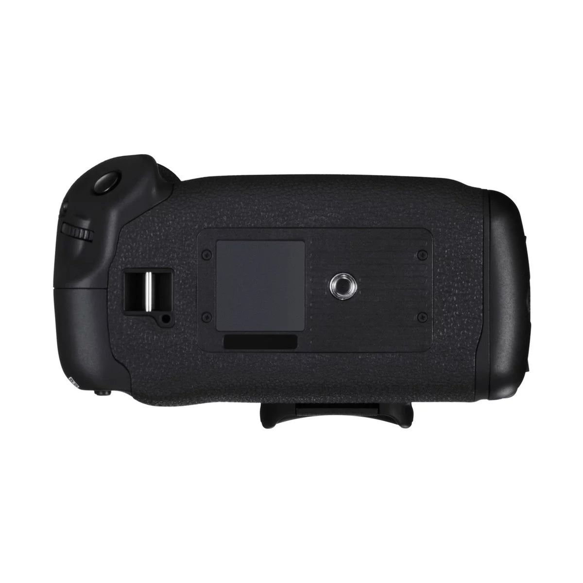 Canon EOS 1D X Mark III Body