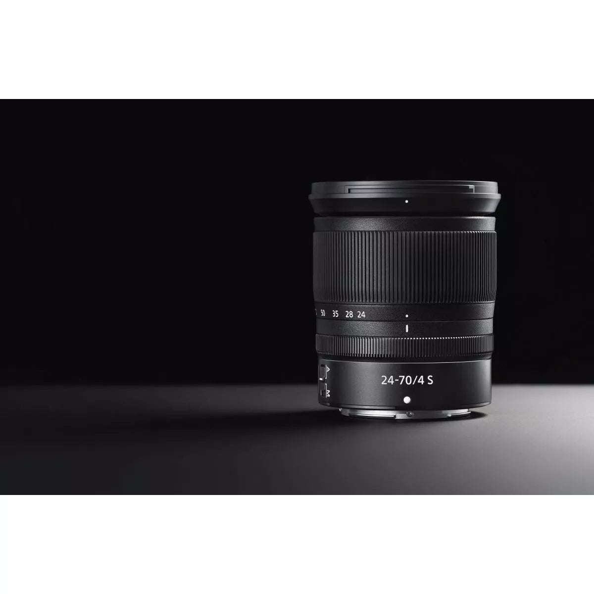 Nikon Z 24-70 mm f/2.8 S