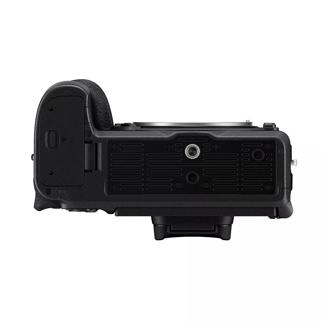 Nikon Z 6III Body