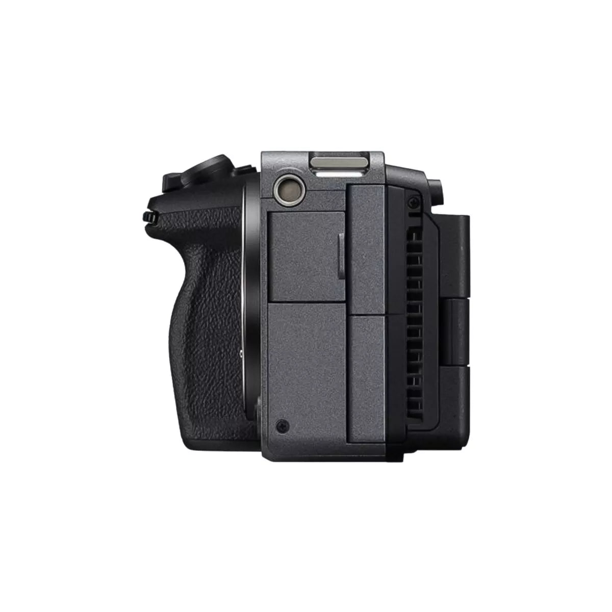 Sony ILME FX3A