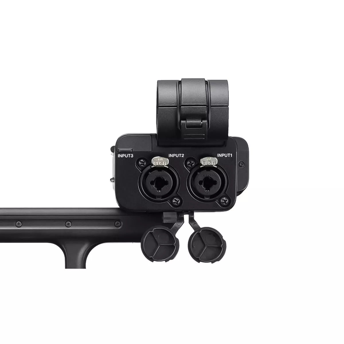 Sony ILME FX3A